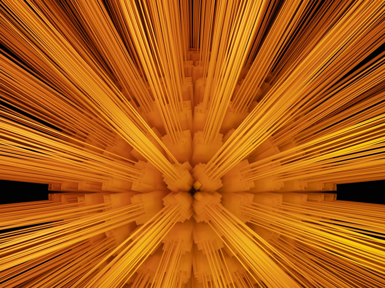 Publications 1cf873eb095899f3bdc1b43a6a0f697216a9fd59