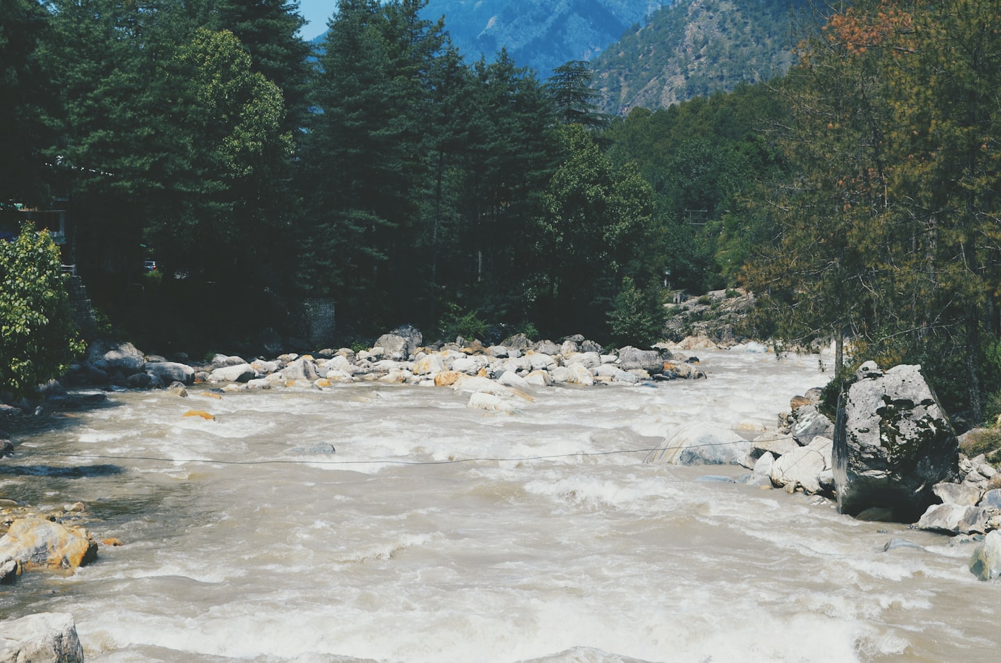 Environmental 5dcfb3dfdda5b76f106ee236ba928c27d9c7a366