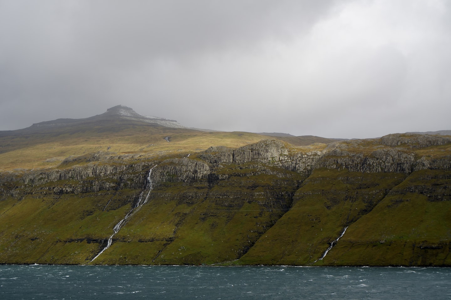 Environmental 821e853e5a12491b7c832e57e5056e7cdd549fad