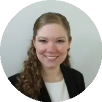 erica sweden circular 2560px