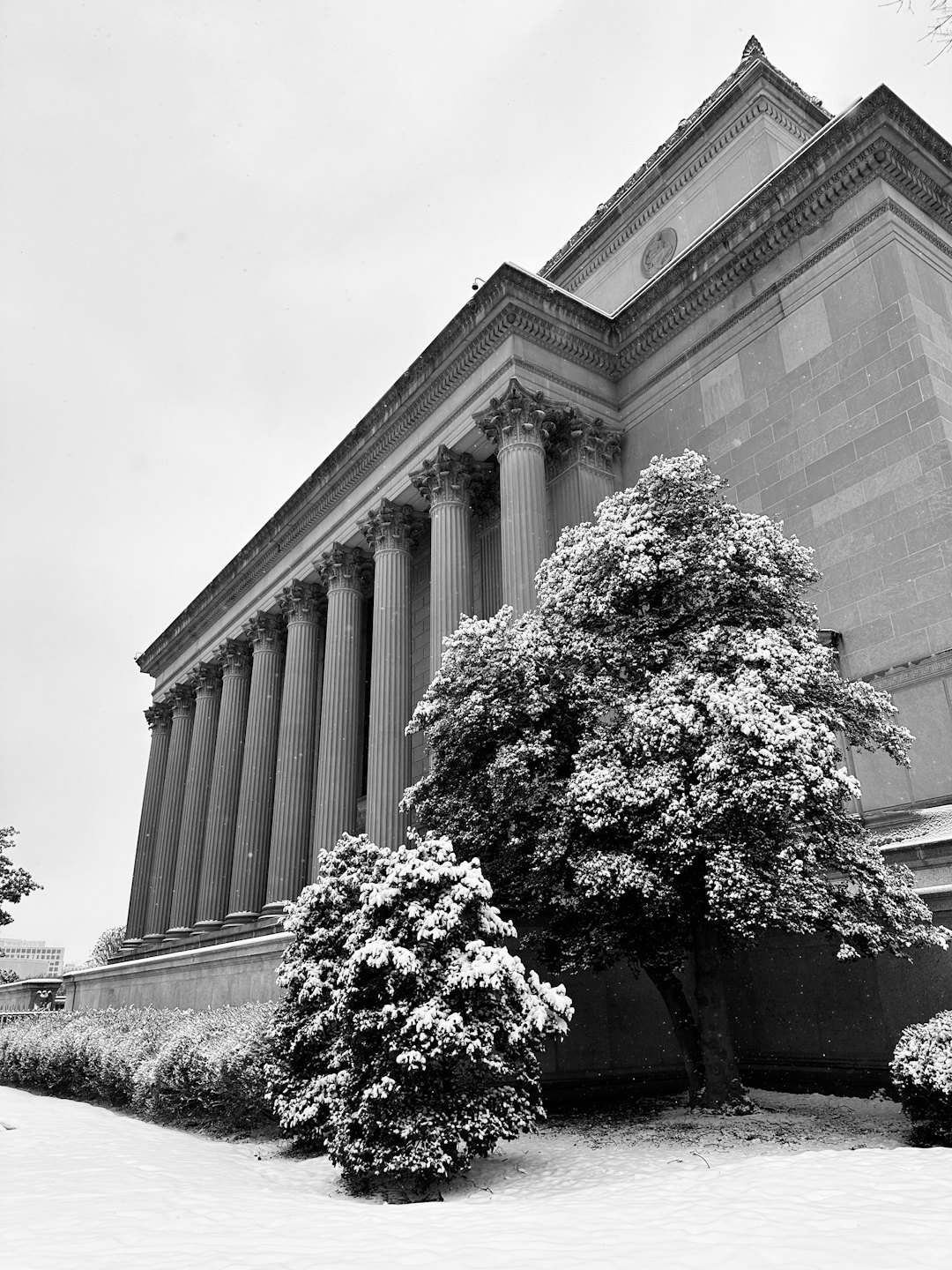 A8af0ebcc64c602a66aab421dbc94ac4b29fff46