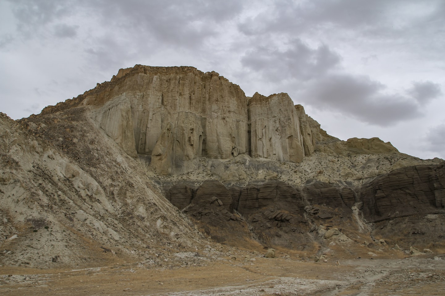 Db3c56cdfbbb0f2b7c0a435f69c8be55b3d5bc99