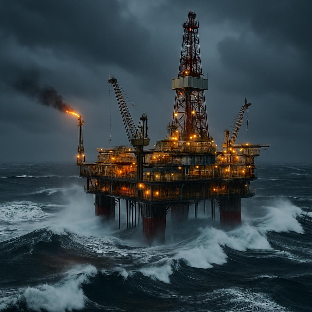 2025 11 20 13 41 03 1e5a5157 bad3 494e 923f 34f57a6d1705