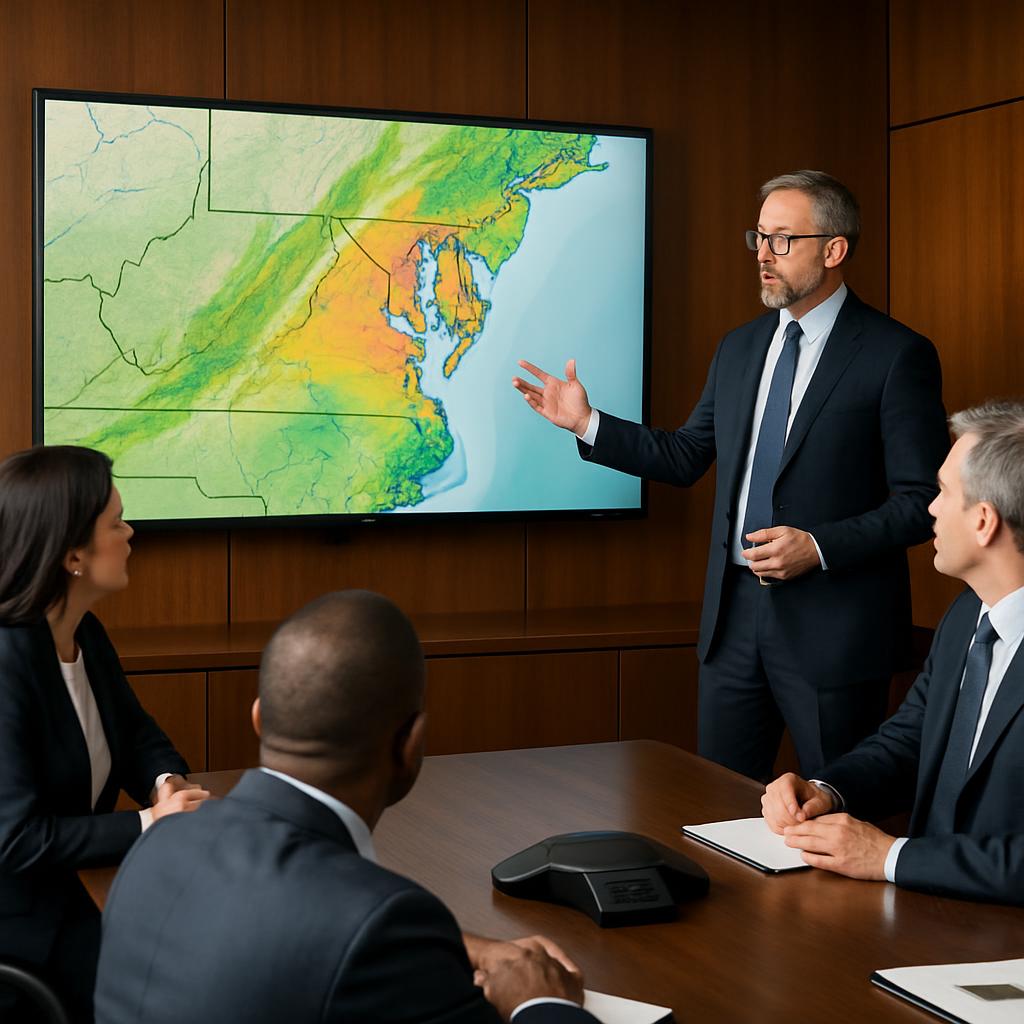 2025 11 21 20 05 17 1e5a5157 bad3 494e 923f 34f57a6d1705 2